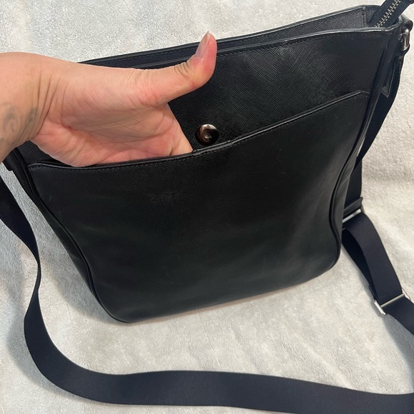 Coach Lexington file bag - Picture 8 of 14